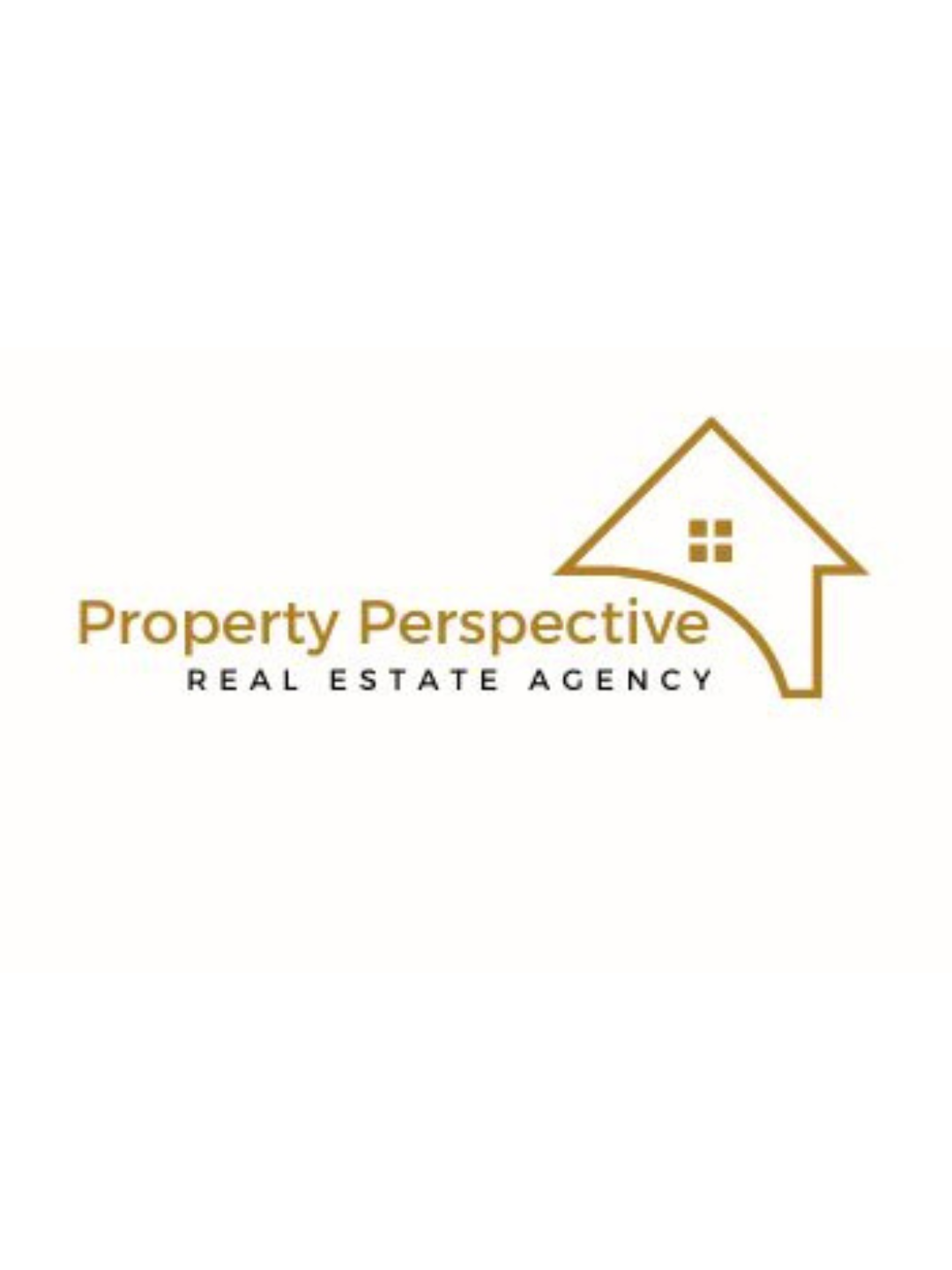 Mobile logo